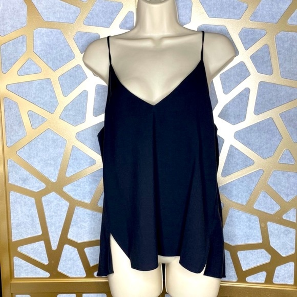 Giordano Summer Top‎